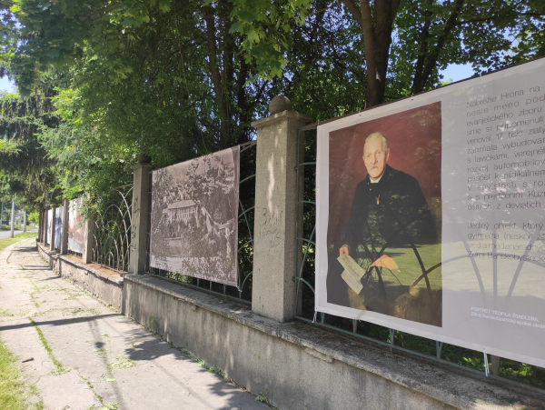 Dni mesta Banská Bystrica: Kultúrny happening štartuje práve dnes