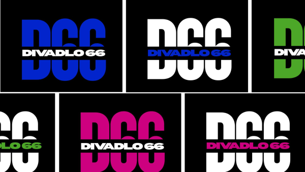 Nov&eacute; banskobystrick&eacute; Divadlo66 zač&iacute;na Rysavou jalovicou