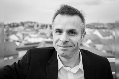 Príbeh Martina Palúcha: Otcov odkaz, vlastná cesta a film ako poslanie