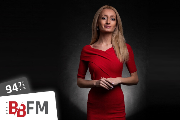 Predvolebné vysielanie BB FM rádia ide do finále