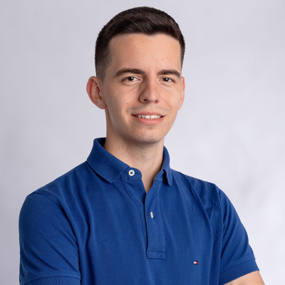 Jozef Makula