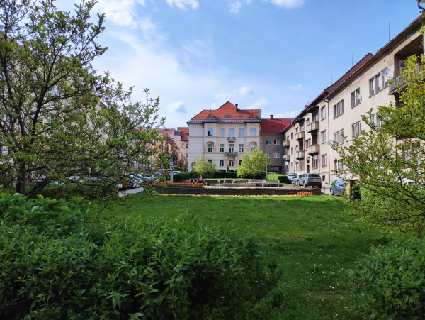 Dni mesta Banská Bystrica s heslom &quot;Zaži Bystricu&quot; už onedlho odštartujú Banskobystrické kultúrne leto